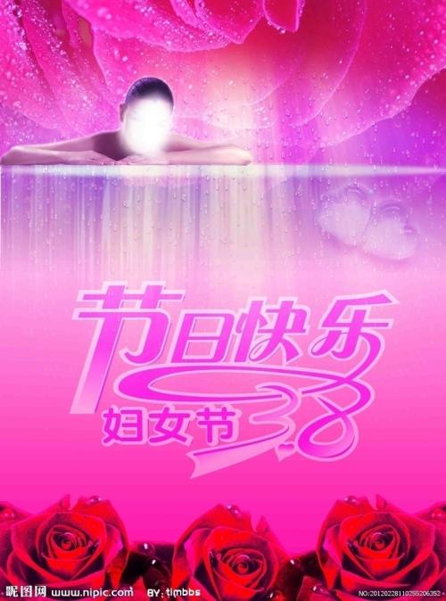 爱尔兰公用事业账单买个多少钱